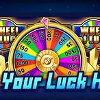 slot world